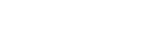 La Galería