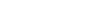 Logotipo Fundación Víctor Martínez Vicario